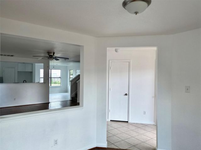 18914 Remington Mill Drive, Houston, TX 77073