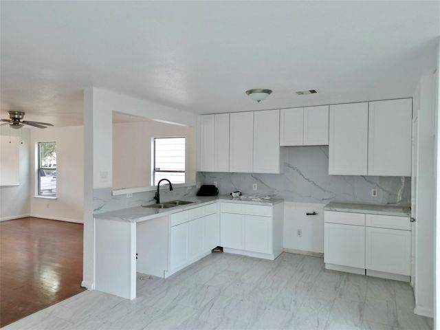 18914 Remington Mill Drive, Houston, TX 77073