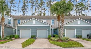 842 SERVIA Drive, St. Johns, FL 32259