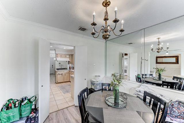 1130 Old Mill Lane, Houston, TX 77073