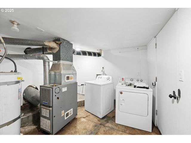 4711 ALDER St, West Linn, OR 97068