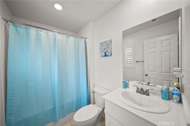 14043 Royalton Lane 2, Gardena, CA 90247