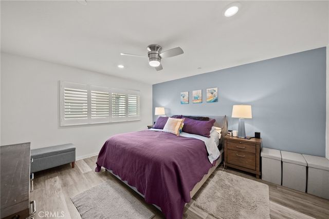 14043 Royalton Lane 2, Gardena, CA 90247