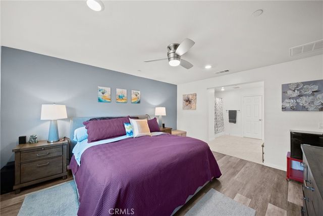 14043 Royalton Lane 2, Gardena, CA 90247