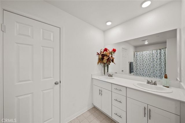 14043 Royalton Lane 2, Gardena, CA 90247