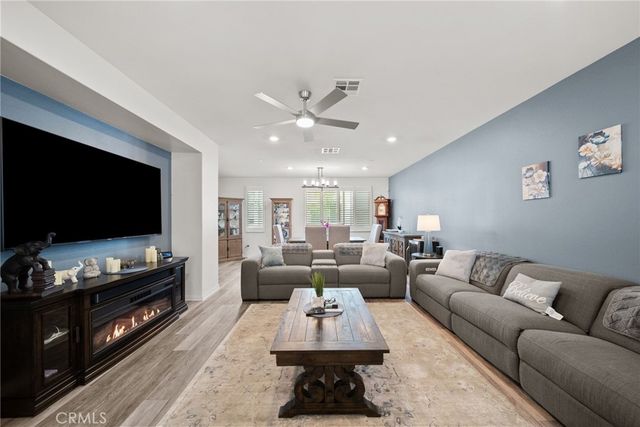 14043 Royalton Lane 2, Gardena, CA 90247