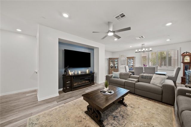 14043 Royalton Lane 2, Gardena, CA 90247