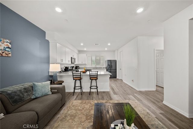 14043 Royalton Lane 2, Gardena, CA 90247