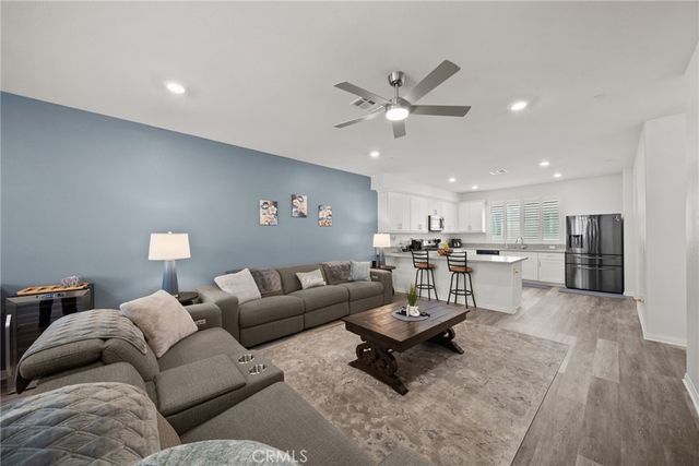 14043 Royalton Lane 2, Gardena, CA 90247