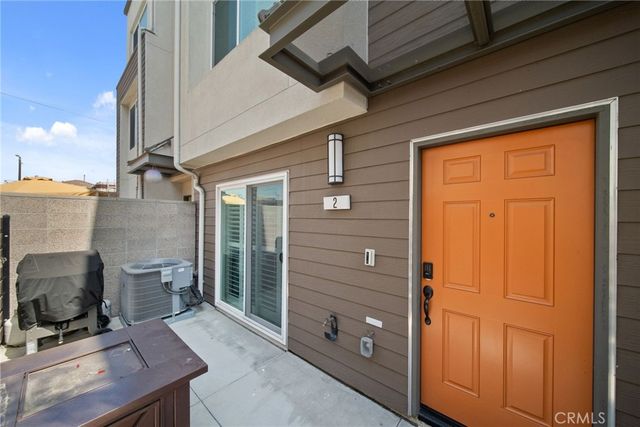 14043 Royalton Lane 2, Gardena, CA 90247