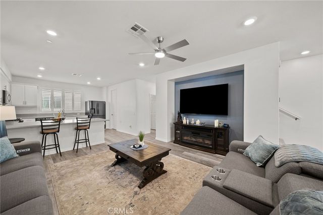 14043 Royalton Lane 2, Gardena, CA 90247