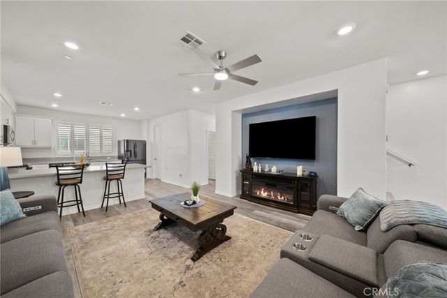 14043 Royalton Lane 2, Gardena, CA 90247