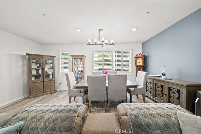 14043 Royalton Lane 2, Gardena, CA 90247