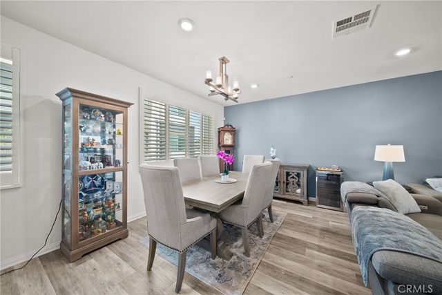 14043 Royalton Lane 2, Gardena, CA 90247