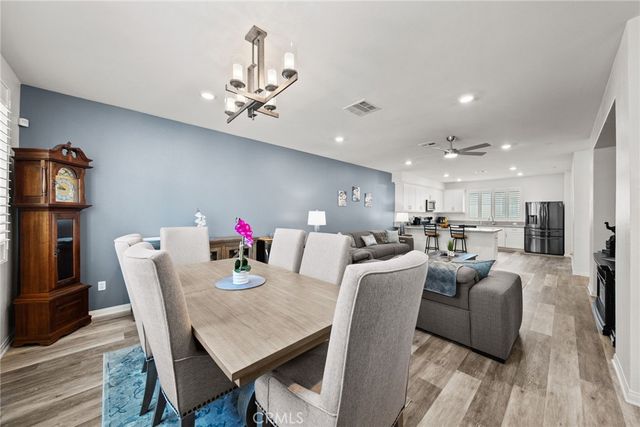 14043 Royalton Lane 2, Gardena, CA 90247