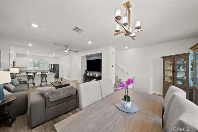 14043 Royalton Lane 2, Gardena, CA 90247