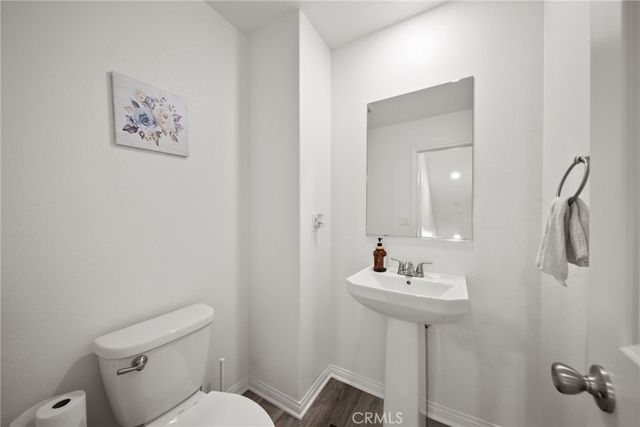 14043 Royalton Lane 2, Gardena, CA 90247