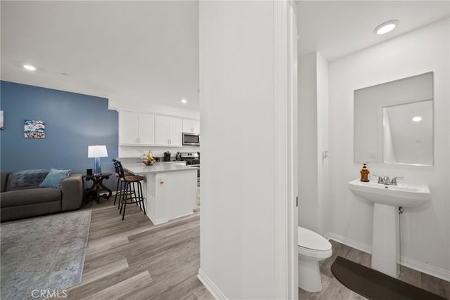 14043 Royalton Lane 2, Gardena, CA 90247