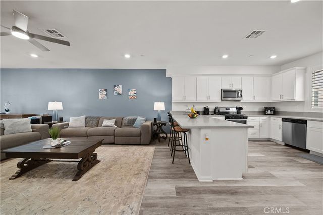 14043 Royalton Lane 2, Gardena, CA 90247