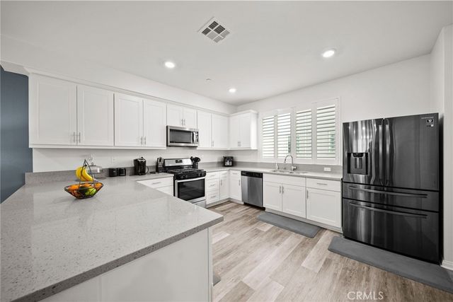 14043 Royalton Lane 2, Gardena, CA 90247