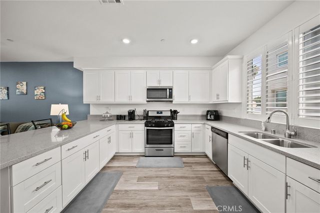 14043 Royalton Lane 2, Gardena, CA 90247