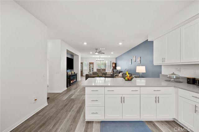 14043 Royalton Lane 2, Gardena, CA 90247