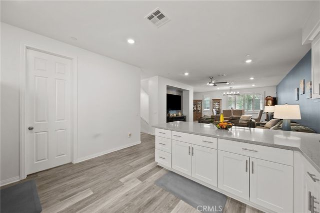 14043 Royalton Lane 2, Gardena, CA 90247