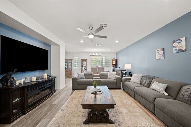 14043 Royalton Lane 2, Gardena, CA 90247