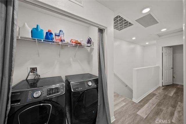 14043 Royalton Lane 2, Gardena, CA 90247