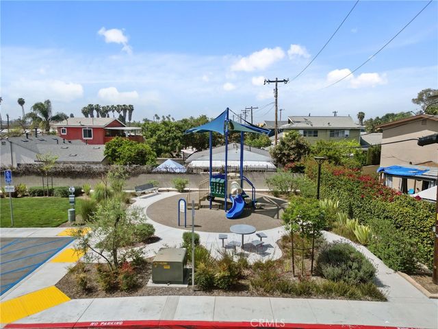 14043 Royalton Lane 2, Gardena, CA 90247