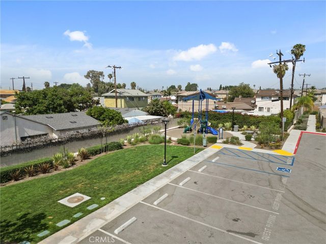 14043 Royalton Lane 2, Gardena, CA 90247