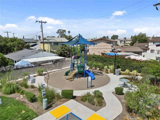 14043 Royalton Lane 2, Gardena, CA 90247