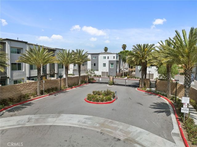 14043 Royalton Lane 2, Gardena, CA 90247