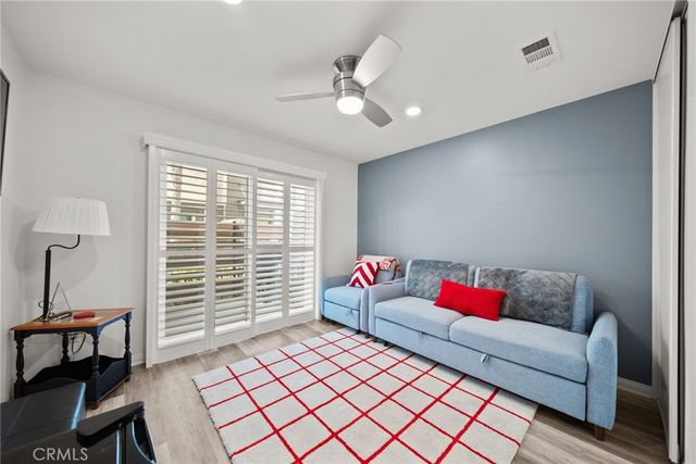 14043 Royalton Lane 2, Gardena, CA 90247