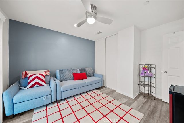 14043 Royalton Lane 2, Gardena, CA 90247