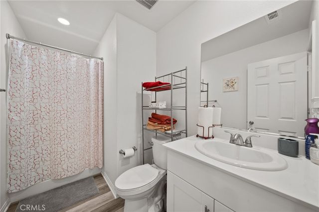 14043 Royalton Lane 2, Gardena, CA 90247