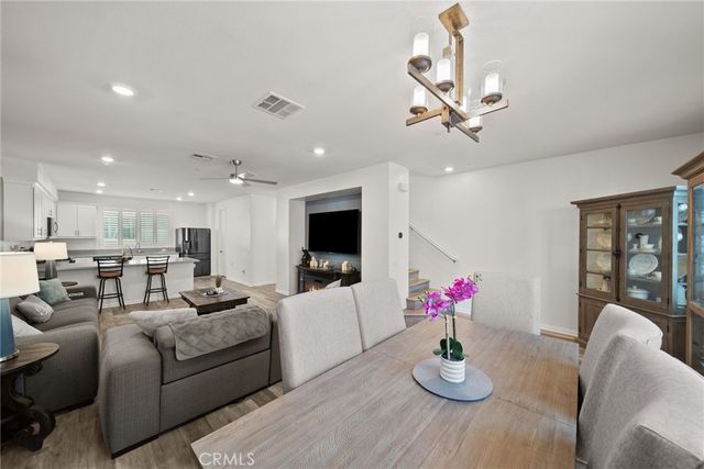 14043 Royalton Lane 2, Gardena, CA 90247