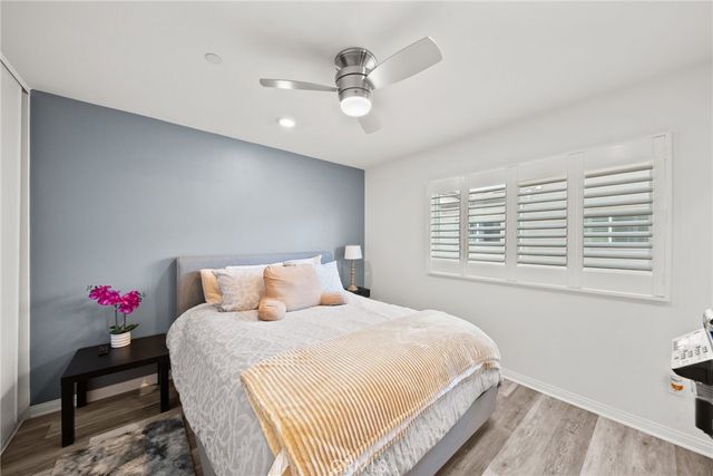 14043 Royalton Lane 2, Gardena, CA 90247