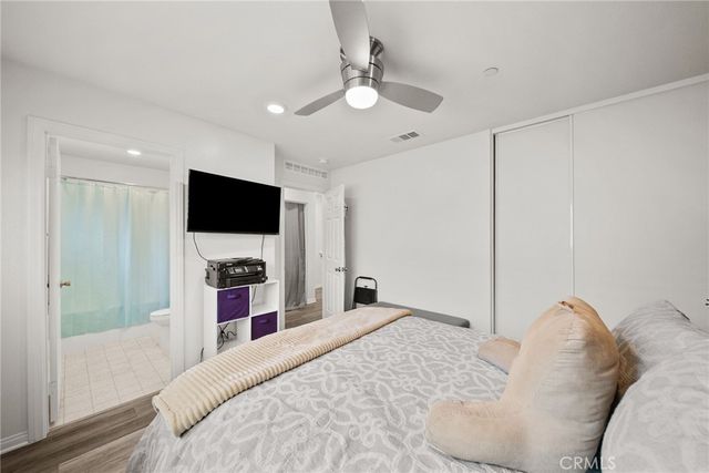 14043 Royalton Lane 2, Gardena, CA 90247