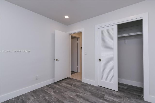 840 NE 182nd Ter, North Miami Beach, FL 33162