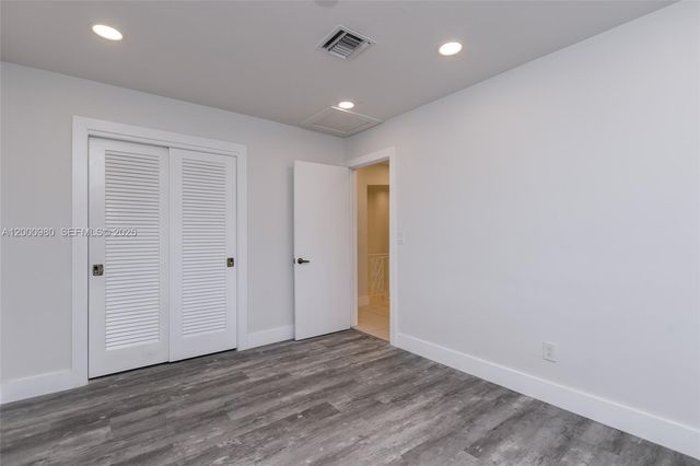 840 NE 182nd Ter, North Miami Beach, FL 33162