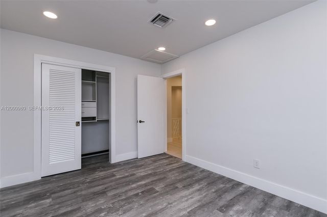 840 NE 182nd Ter, North Miami Beach, FL 33162