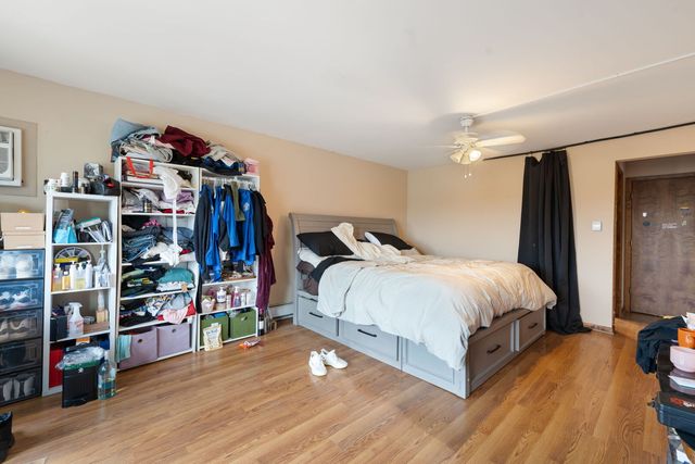 349 Yates Avenue, Calumet City, IL 60409