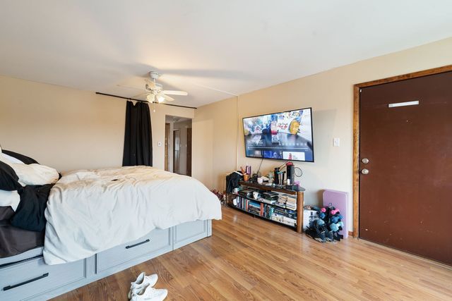 349 Yates Avenue, Calumet City, IL 60409