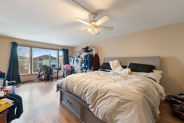 349 Yates Avenue, Calumet City, IL 60409