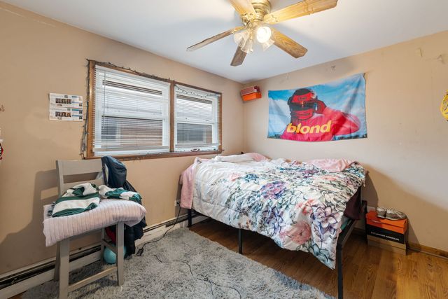 349 Yates Avenue, Calumet City, IL 60409