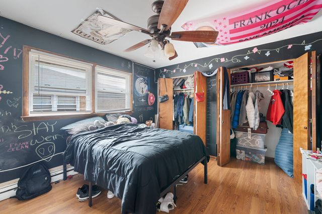 349 Yates Avenue, Calumet City, IL 60409