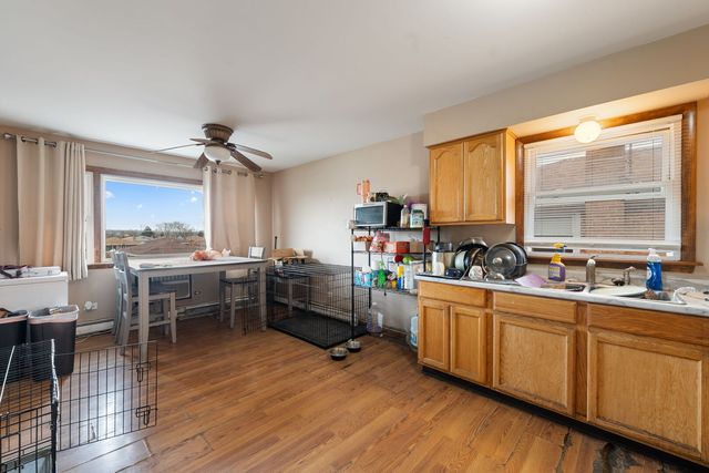 349 Yates Avenue, Calumet City, IL 60409