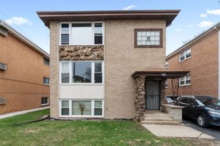 349 Yates Avenue, Calumet City, IL 60409