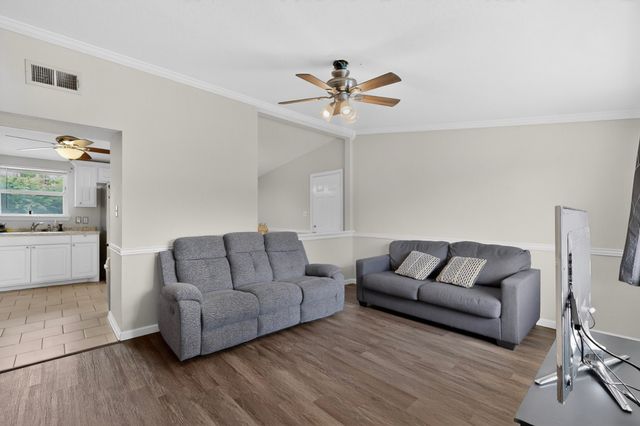 1901 Burke Drive, Garland, TX 75040